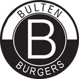 Bulten Burgers