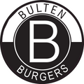 Bulten Burgers